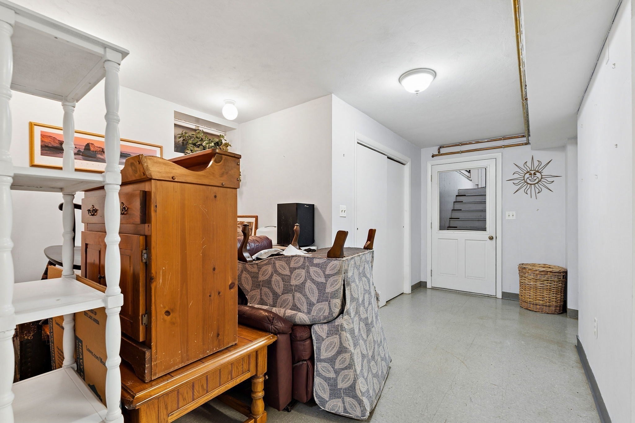 272 Mill St, Holliston, MA, 272 Mill St, Holliston, MA Photo #30
