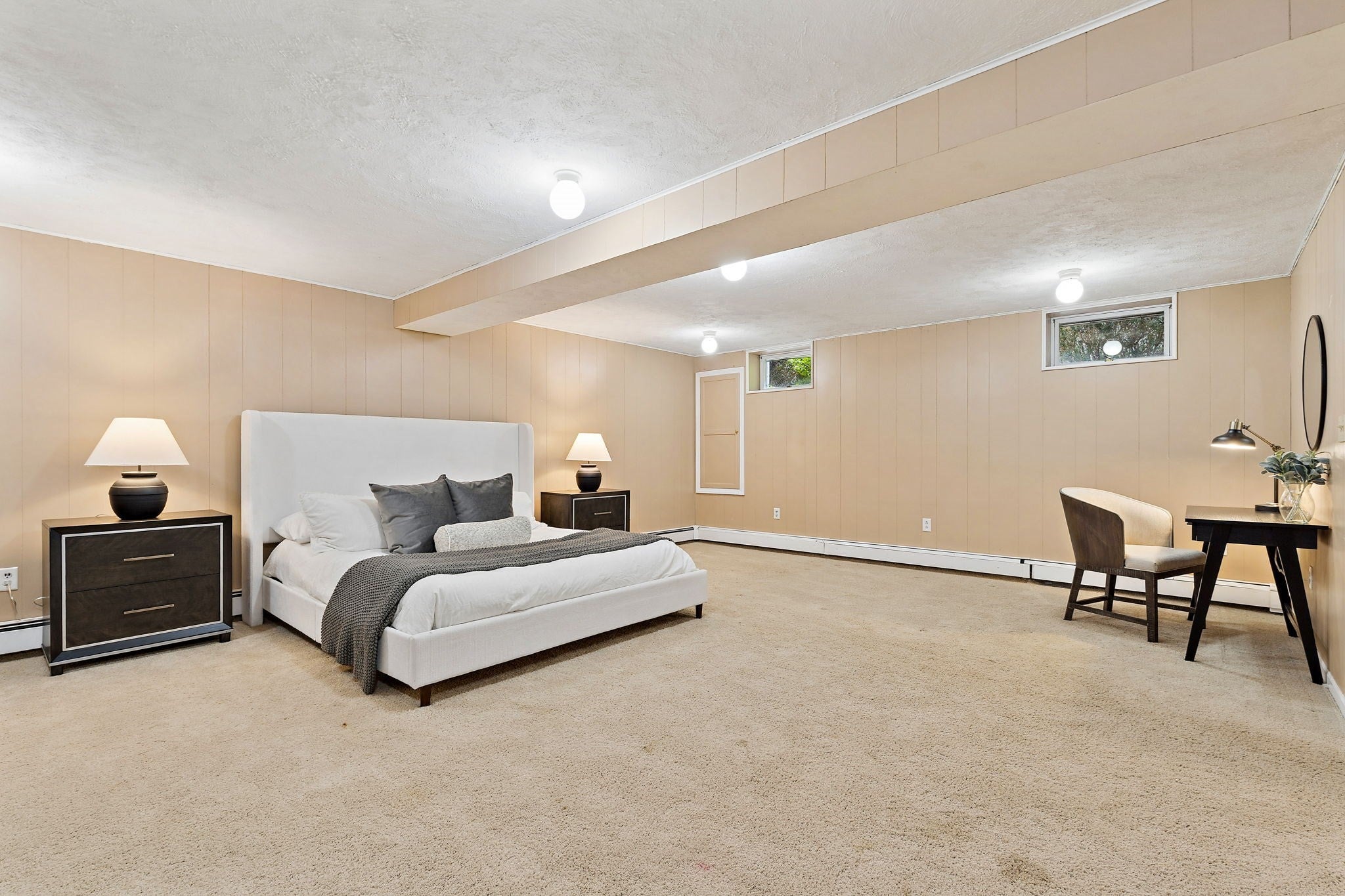 272 Mill St, Holliston, MA, 272 Mill St, Holliston, MA Photo #23