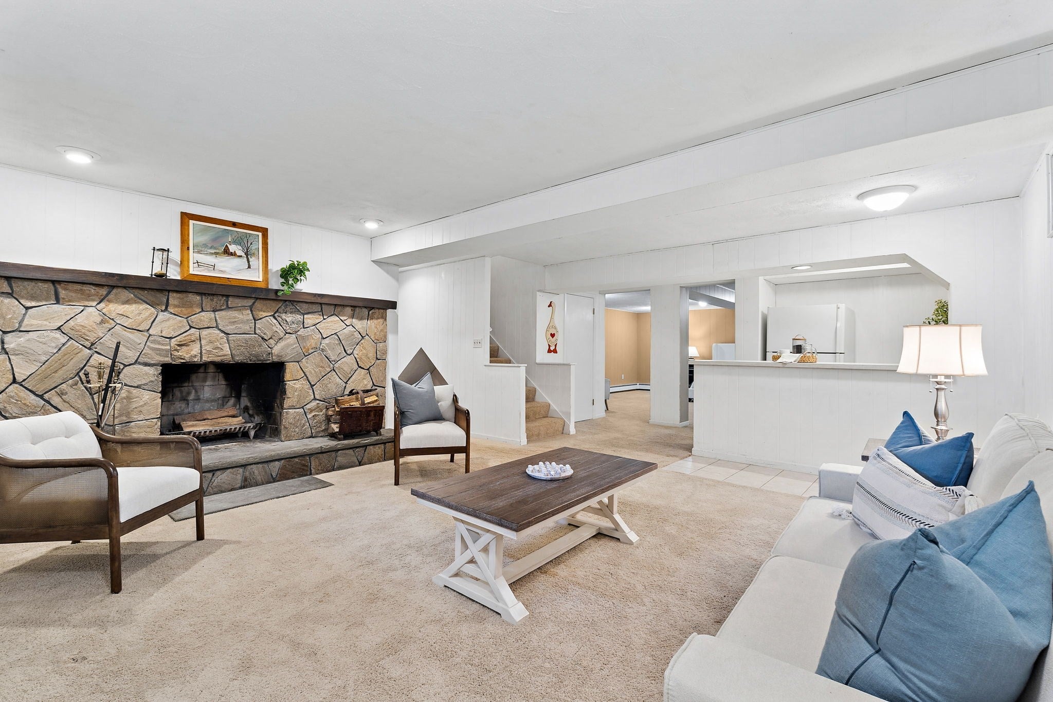 272 Mill St, Holliston, MA, 272 Mill St, Holliston, MA Photo #26