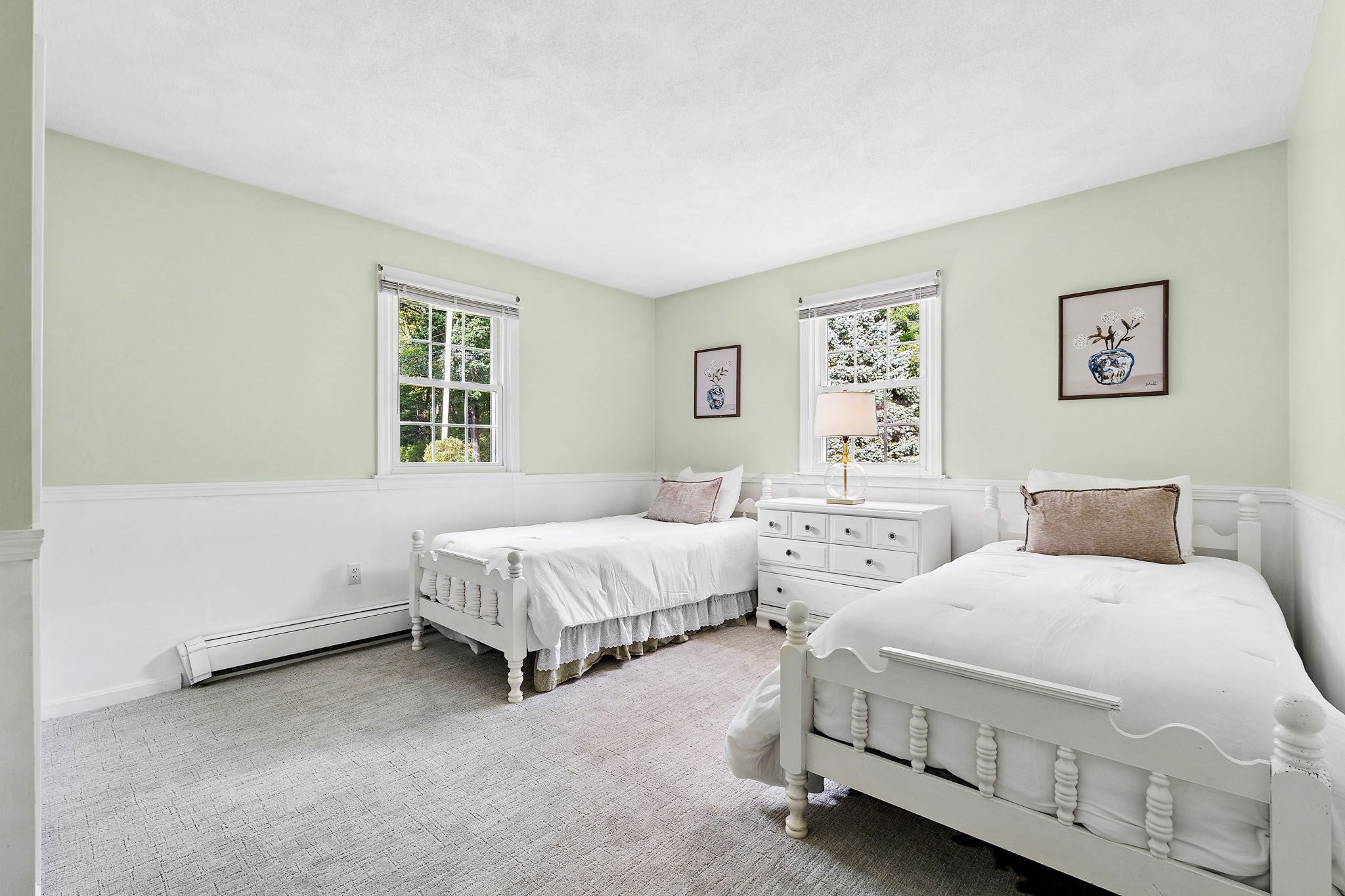 272 Mill St, Holliston, MA, 272 Mill St, Holliston, MA Photo #19