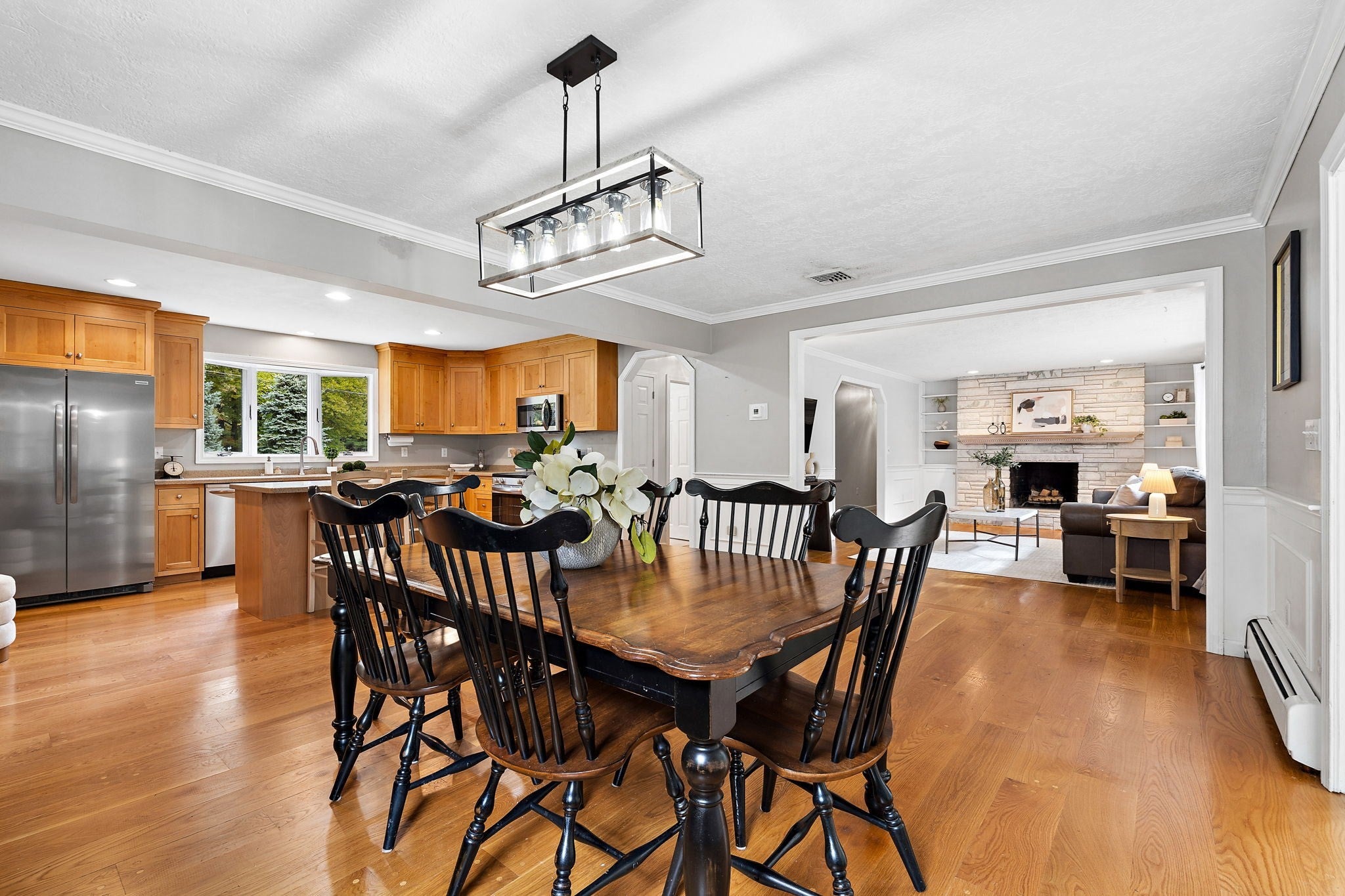272 Mill St, Holliston, MA, 272 Mill St, Holliston, MA Photo #6