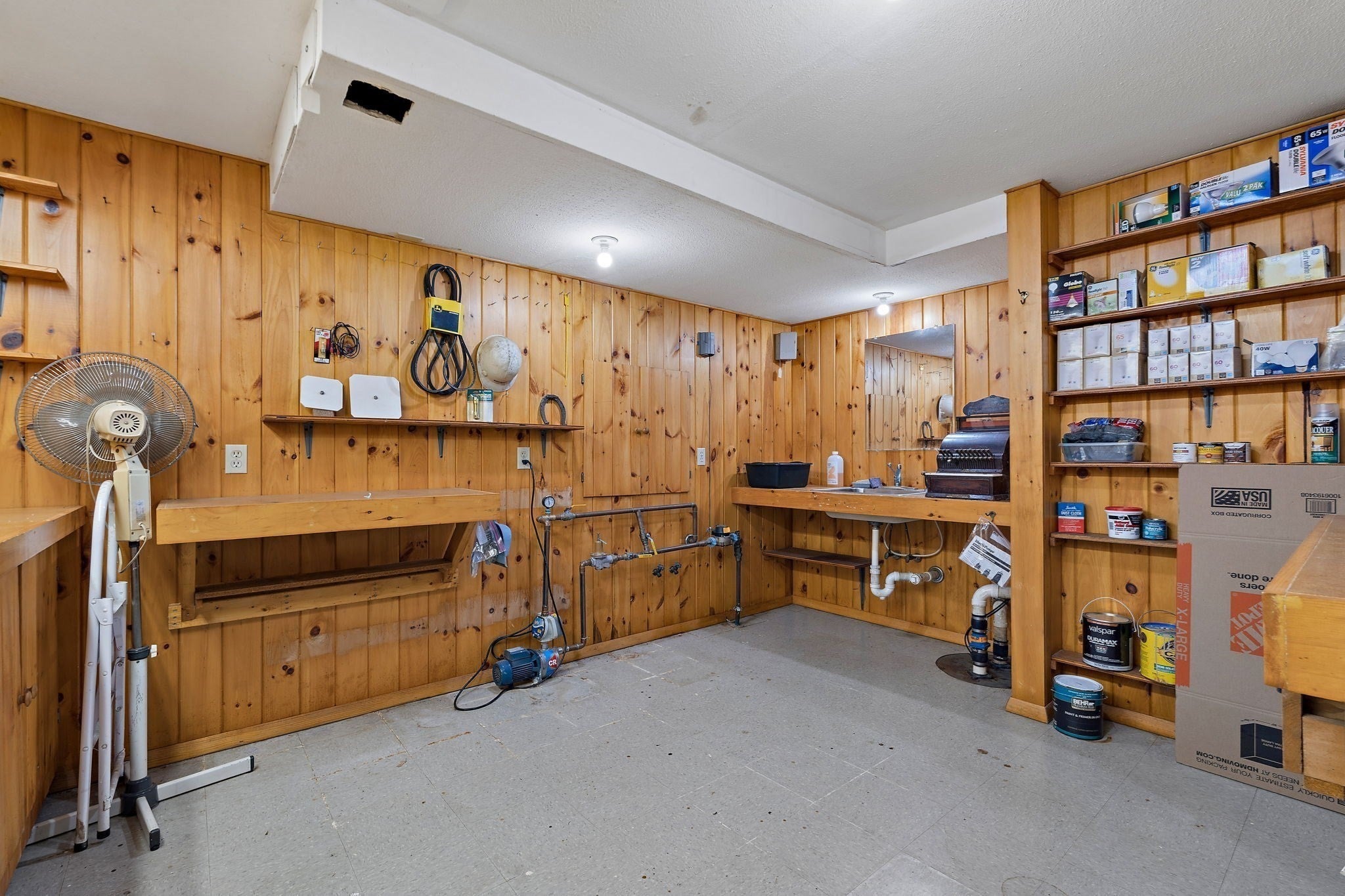 272 Mill St, Holliston, MA, 272 Mill St, Holliston, MA Photo #31
