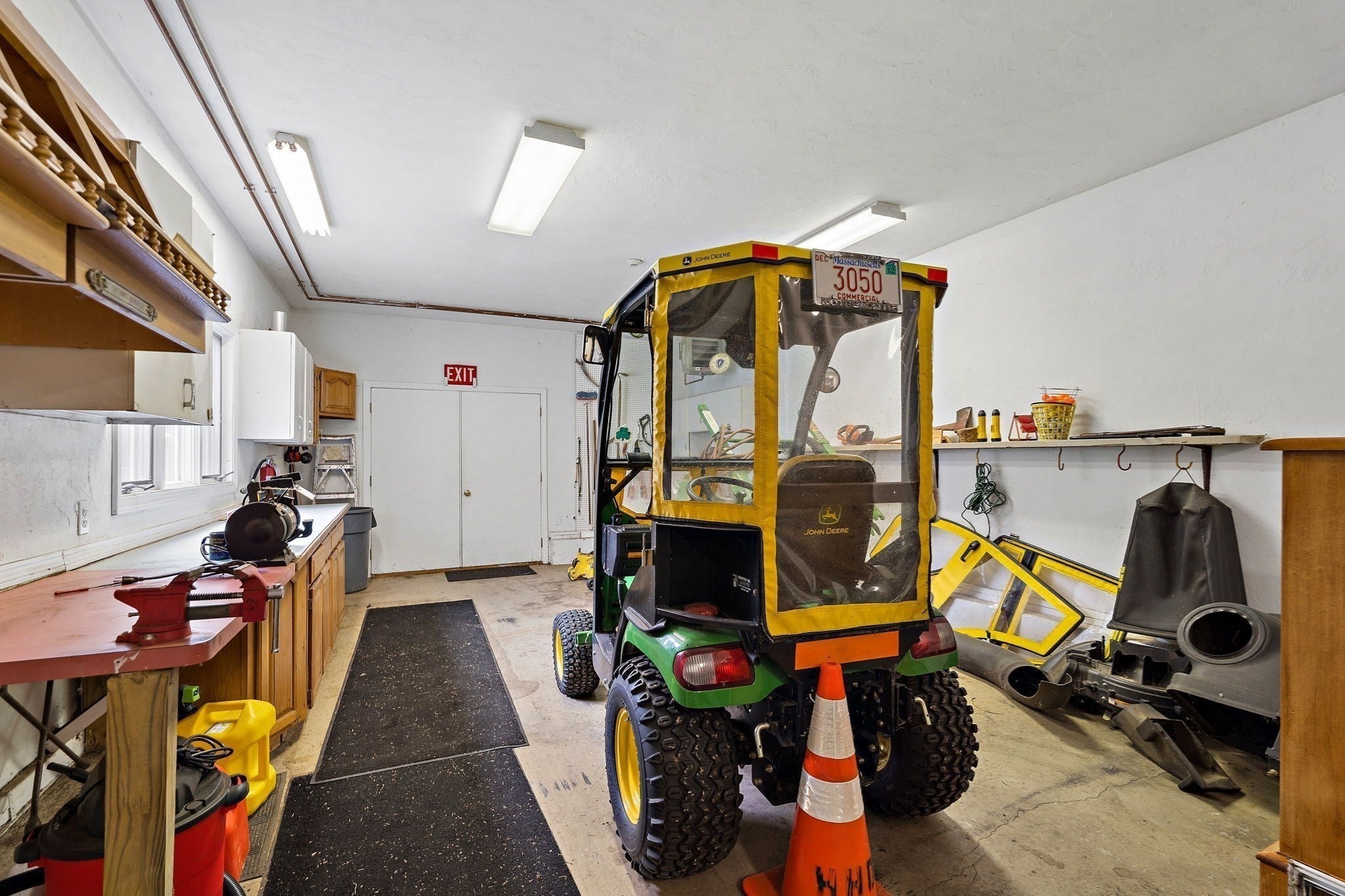272 Mill St, Holliston, MA, 272 Mill St, Holliston, MA Photo #33
