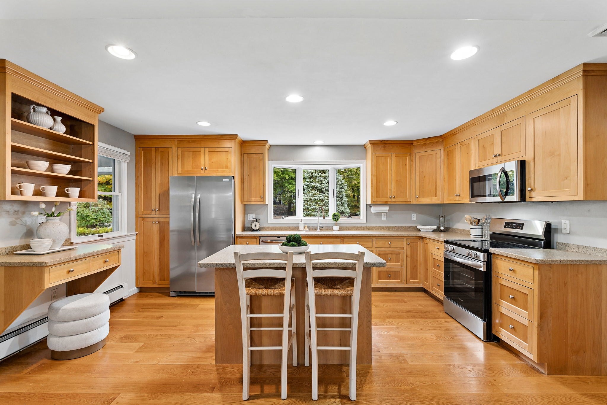 272 Mill St, Holliston, MA, 272 Mill St, Holliston, MA Photo #8