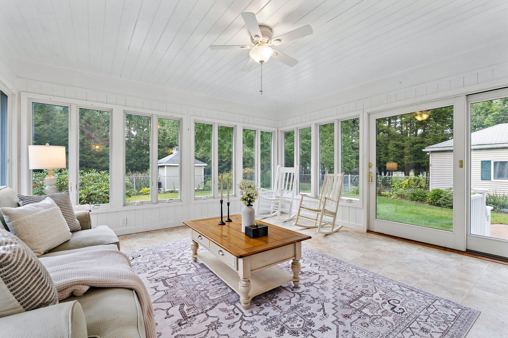 272 Mill St, Holliston, MA, 272 Mill St, Holliston, MA Photo #9