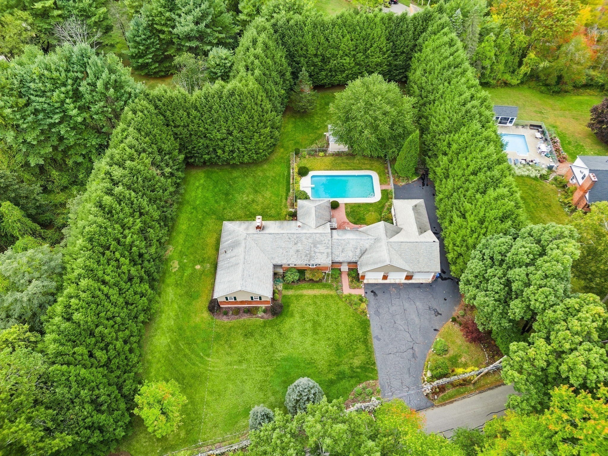 272 Mill St, Holliston, MA, 272 Mill St, Holliston, MA Photo #40