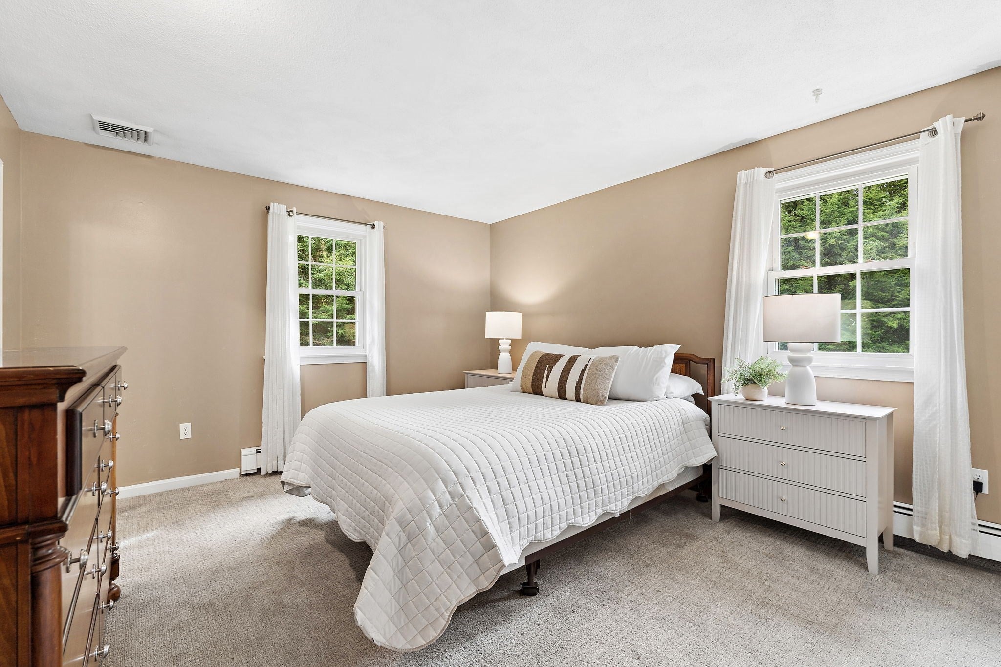 272 Mill St, Holliston, MA, 272 Mill St, Holliston, MA Photo #11