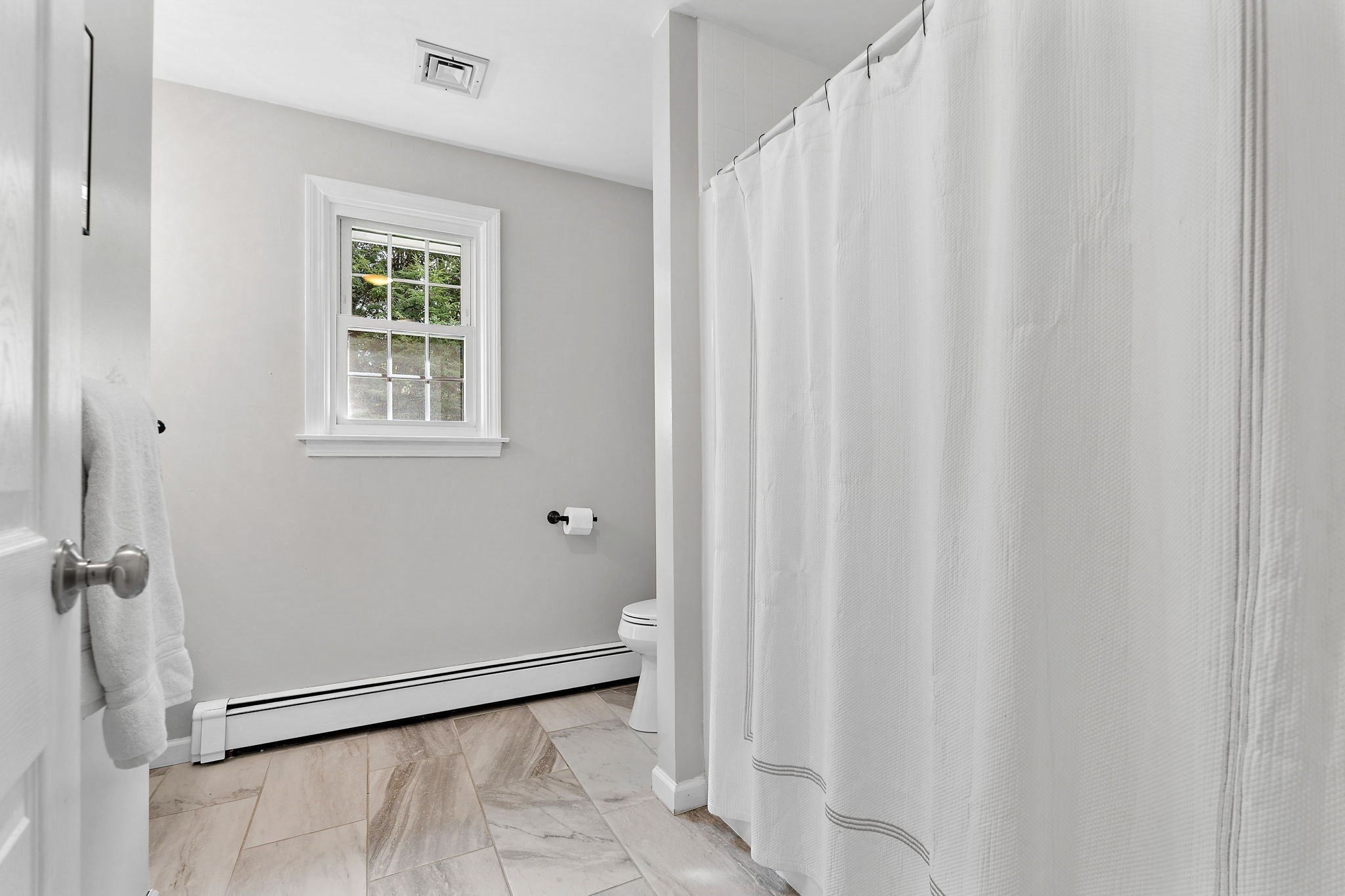 272 Mill St, Holliston, MA, 272 Mill St, Holliston, MA Photo #14