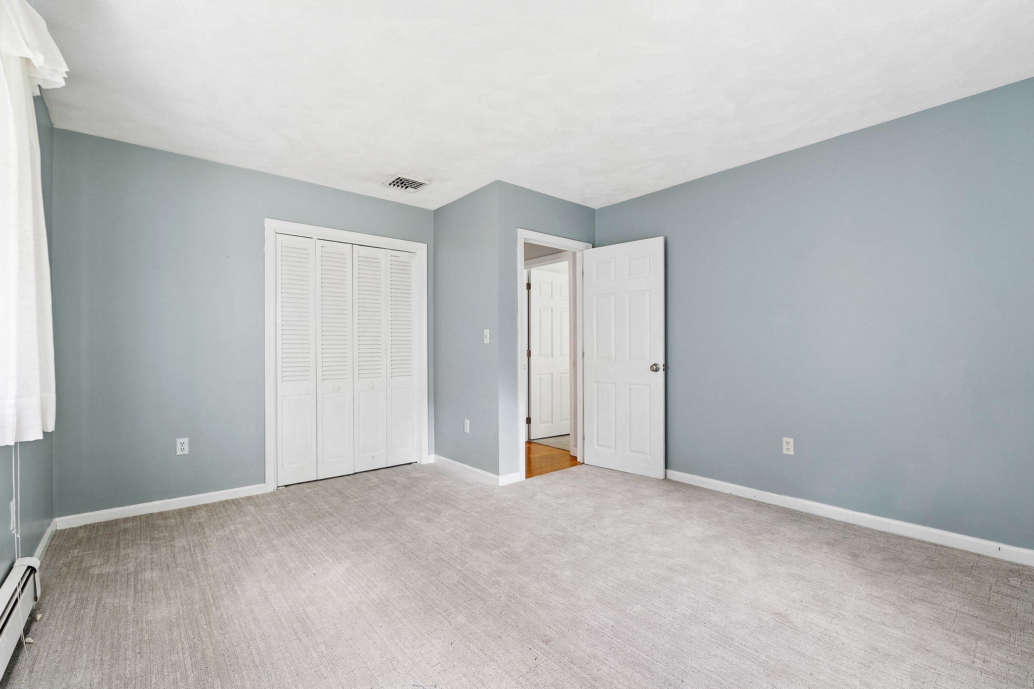 272 Mill St, Holliston, MA, 272 Mill St, Holliston, MA Photo #18