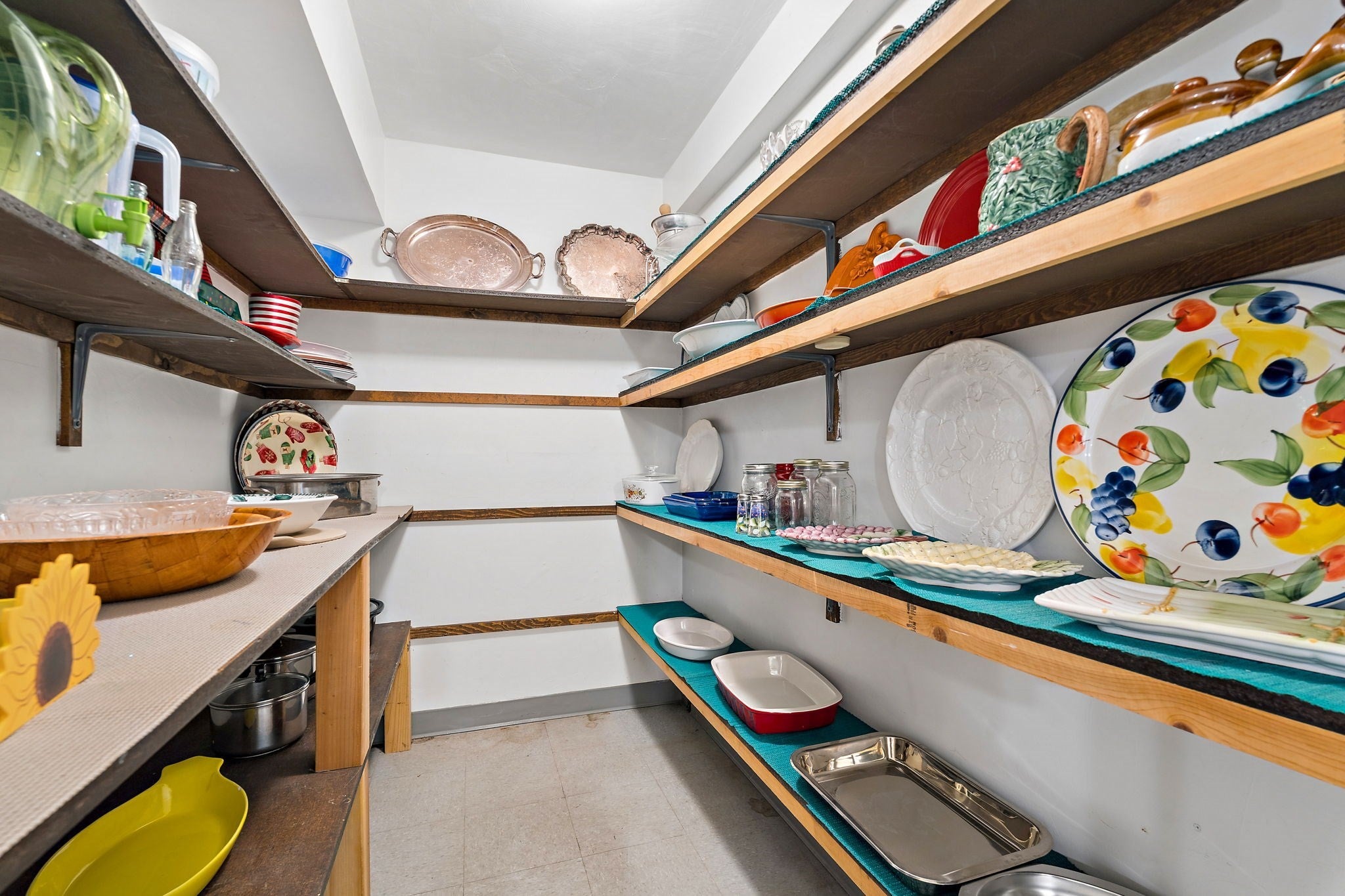 272 Mill St, Holliston, MA, 272 Mill St, Holliston, MA Photo #22