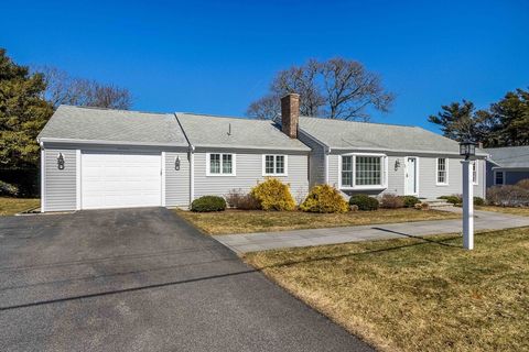 Photo of 48 Early Red Berry Ln, Yarmouth, MA 02675 (MLS # 73487873)