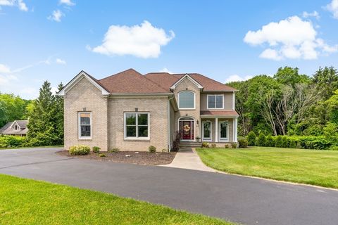 20 Taylor Drive Rehoboth MA 02769