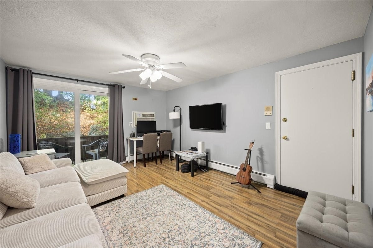 381 Old River Rd #4, Lincoln, RI Photo #10