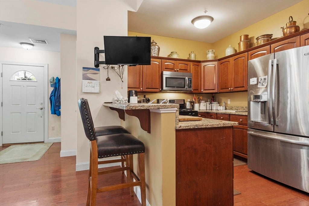705 Autumn Ridge Dr #705, Ayer, MA, 705 Autumn Ridge Dr #705, Ayer, MA Photo #9