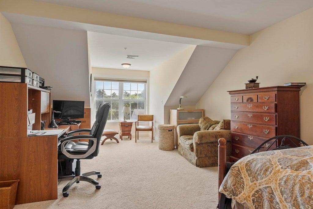 705 Autumn Ridge Dr #705, Ayer, MA, 705 Autumn Ridge Dr #705, Ayer, MA Photo #21