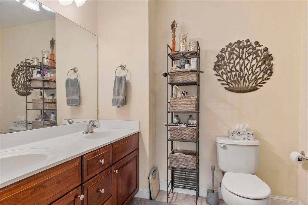 705 Autumn Ridge Dr #705, Ayer, MA, 705 Autumn Ridge Dr #705, Ayer, MA Photo #19