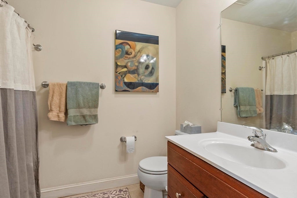 705 Autumn Ridge Dr #705, Ayer, MA, 705 Autumn Ridge Dr #705, Ayer, MA Photo #24