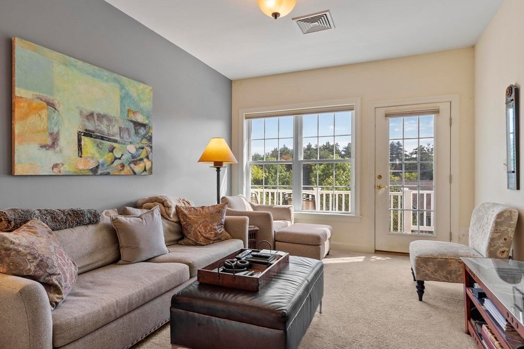 705 Autumn Ridge Dr #705, Ayer, MA, 705 Autumn Ridge Dr #705, Ayer, MA Photo #12