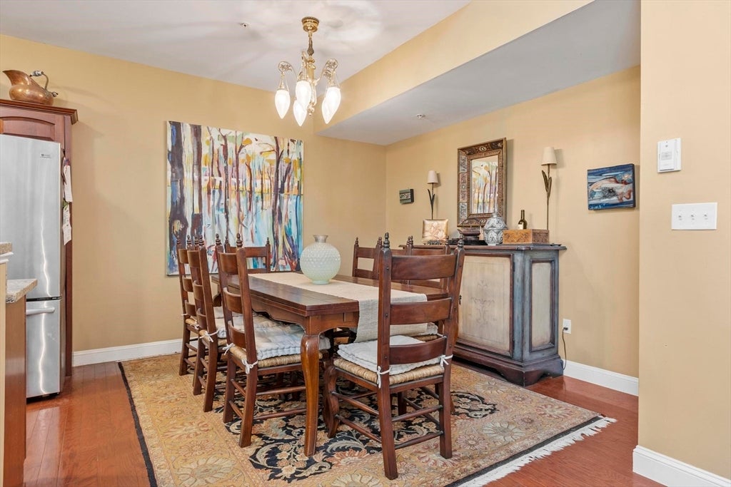 705 Autumn Ridge Dr #705, Ayer, MA, 705 Autumn Ridge Dr #705, Ayer, MA Photo #11