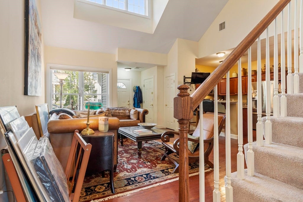 705 Autumn Ridge Dr #705, Ayer, MA, 705 Autumn Ridge Dr #705, Ayer, MA Photo #6