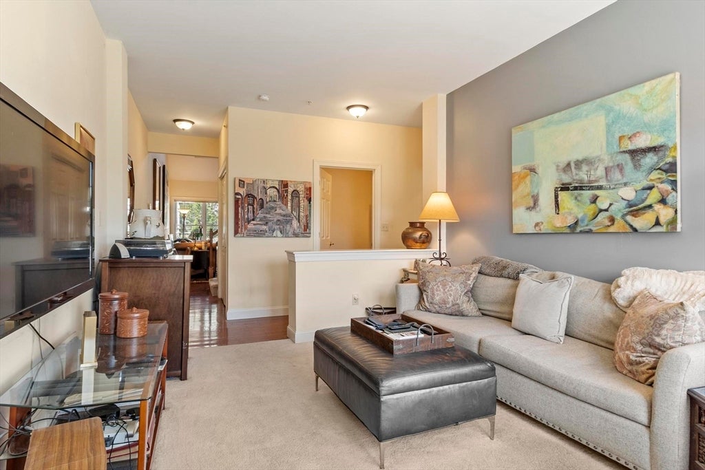 705 Autumn Ridge Dr #705, Ayer, MA, 705 Autumn Ridge Dr #705, Ayer, MA Photo #13