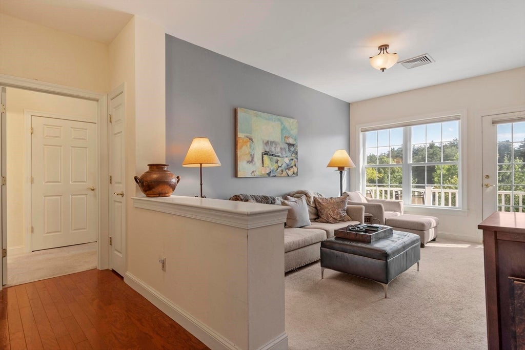 705 Autumn Ridge Dr #705, Ayer, MA, 705 Autumn Ridge Dr #705, Ayer, MA Photo #14