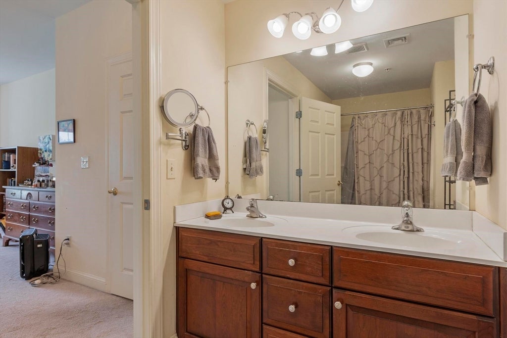 705 Autumn Ridge Dr #705, Ayer, MA, 705 Autumn Ridge Dr #705, Ayer, MA Photo #18