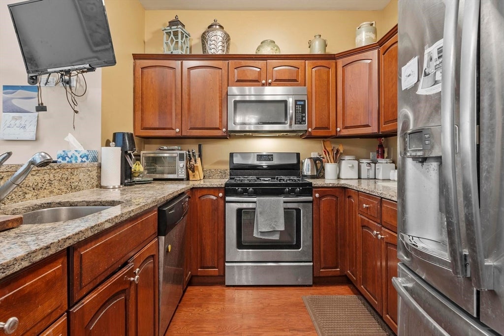 705 Autumn Ridge Dr #705, Ayer, MA, 705 Autumn Ridge Dr #705, Ayer, MA Photo #8