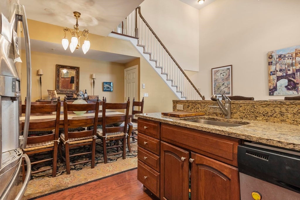 705 Autumn Ridge Dr #705, Ayer, MA, 705 Autumn Ridge Dr #705, Ayer, MA Photo #7