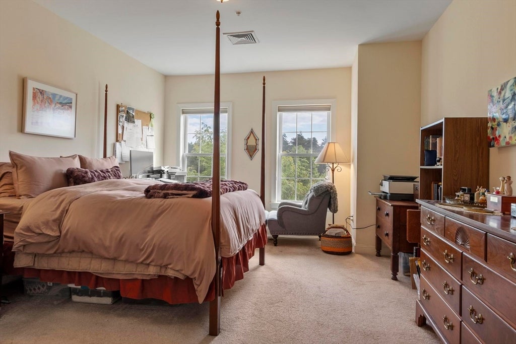 705 Autumn Ridge Dr #705, Ayer, MA, 705 Autumn Ridge Dr #705, Ayer, MA Photo #16