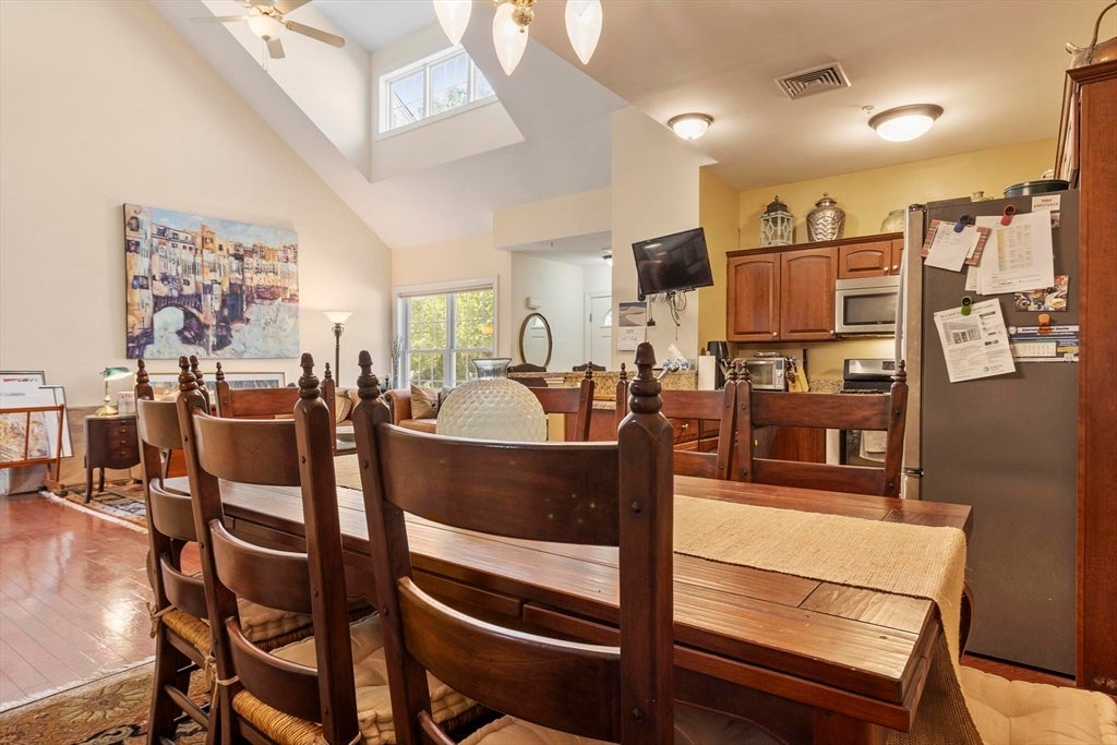 705 Autumn Ridge Dr #705, Ayer, MA, 705 Autumn Ridge Dr #705, Ayer, MA Photo #10