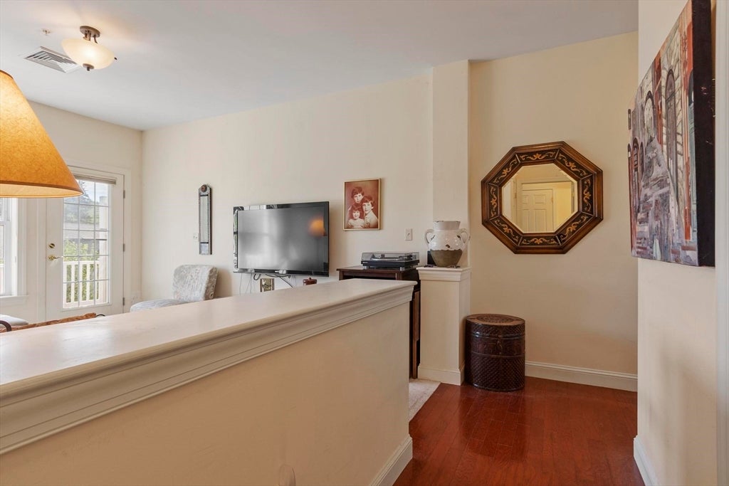 705 Autumn Ridge Dr #705, Ayer, MA, 705 Autumn Ridge Dr #705, Ayer, MA Photo #15