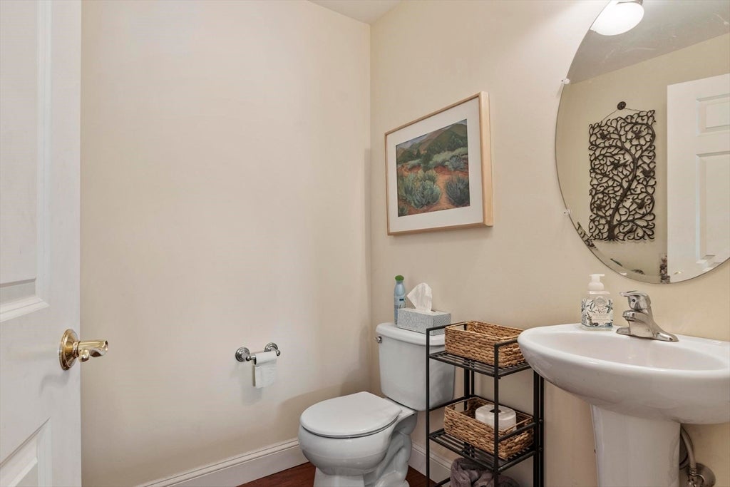 705 Autumn Ridge Dr #705, Ayer, MA, 705 Autumn Ridge Dr #705, Ayer, MA Photo #20