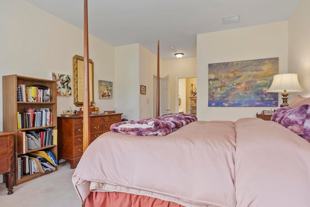 705 Autumn Ridge Dr #705, Ayer, MA, 705 Autumn Ridge Dr #705, Ayer, MA Photo #17