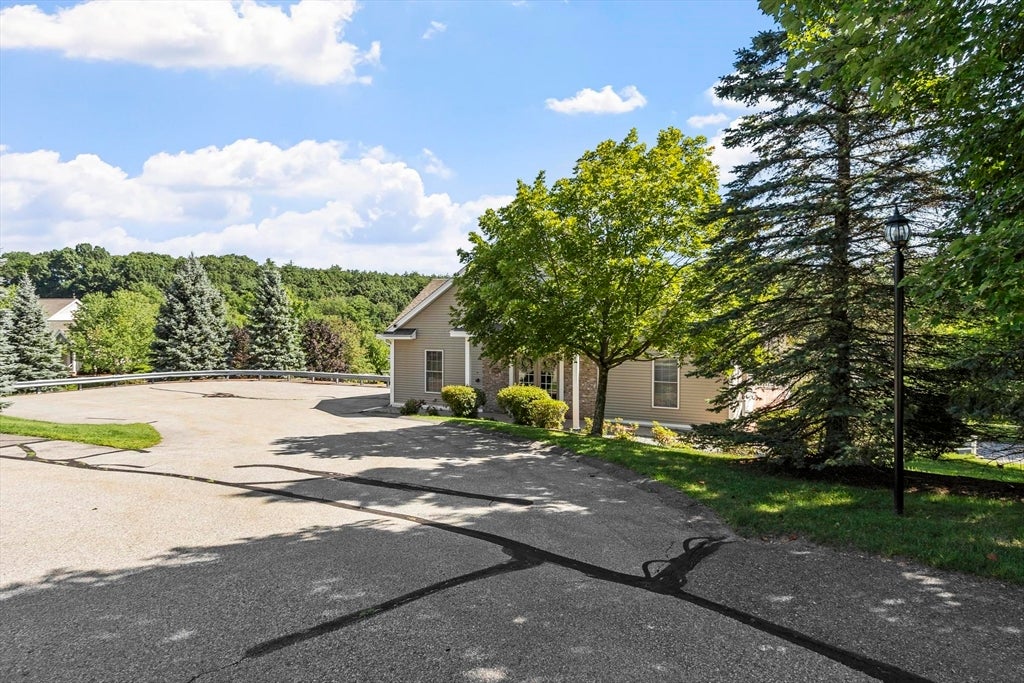 705 Autumn Ridge Dr #705, Ayer, MA, 705 Autumn Ridge Dr #705, Ayer, MA Photo #27