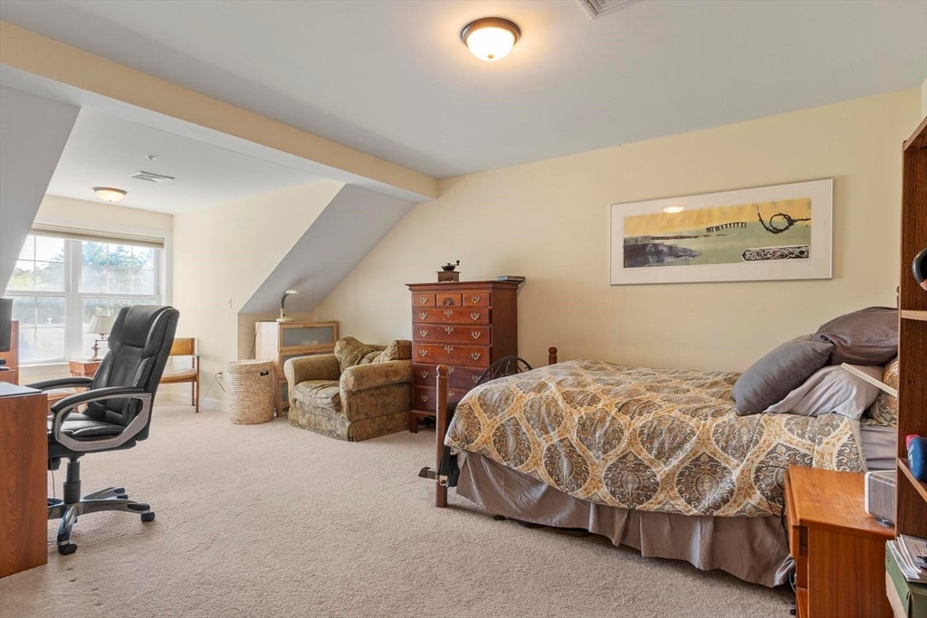 705 Autumn Ridge Dr #705, Ayer, MA, 705 Autumn Ridge Dr #705, Ayer, MA Photo #22