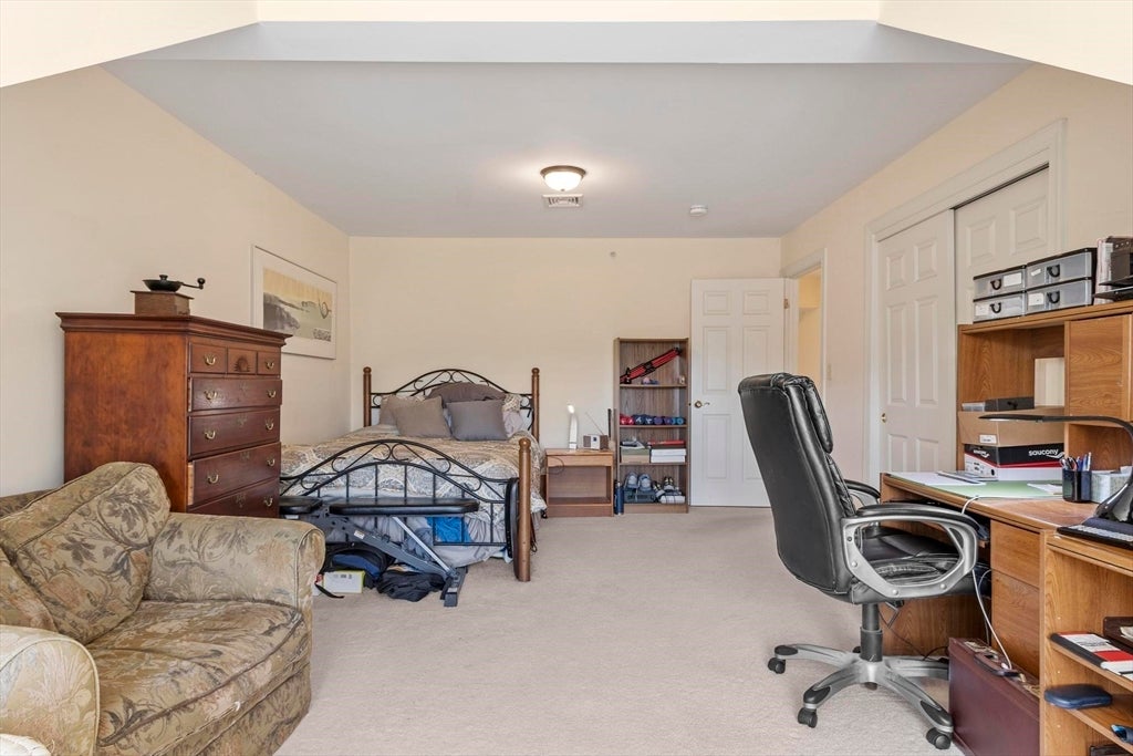 705 Autumn Ridge Dr #705, Ayer, MA, 705 Autumn Ridge Dr #705, Ayer, MA Photo #23
