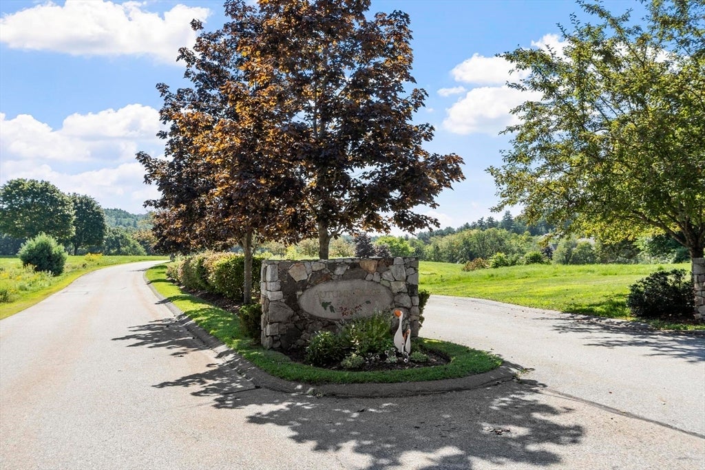 705 Autumn Ridge Dr #705, Ayer, MA, 705 Autumn Ridge Dr #705, Ayer, MA Photo #28