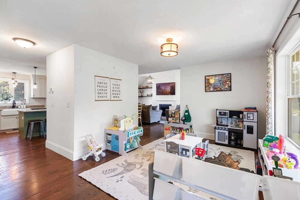 52 Waterford Cir
