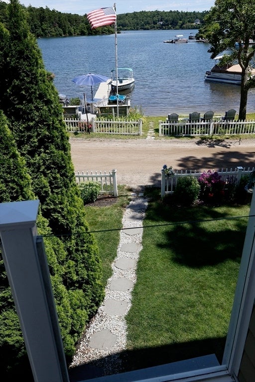 197 Roxy Cahoon Rd, Plymouth, MA, 197 Roxy Cahoon Rd, Plymouth, MA Photo #8