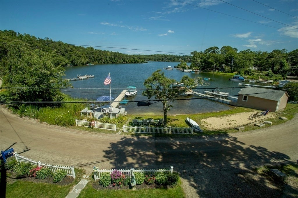 197 Roxy Cahoon Rd, Plymouth, MA, 197 Roxy Cahoon Rd, Plymouth, MA Photo #7