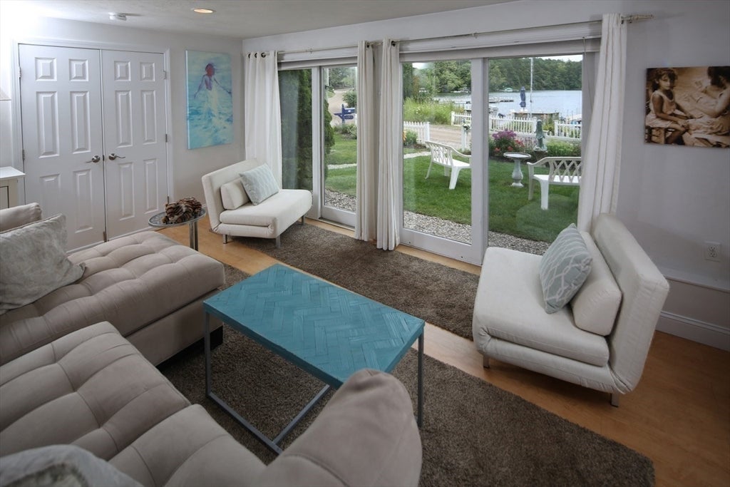 197 Roxy Cahoon Rd, Plymouth, MA, 197 Roxy Cahoon Rd, Plymouth, MA Photo #29