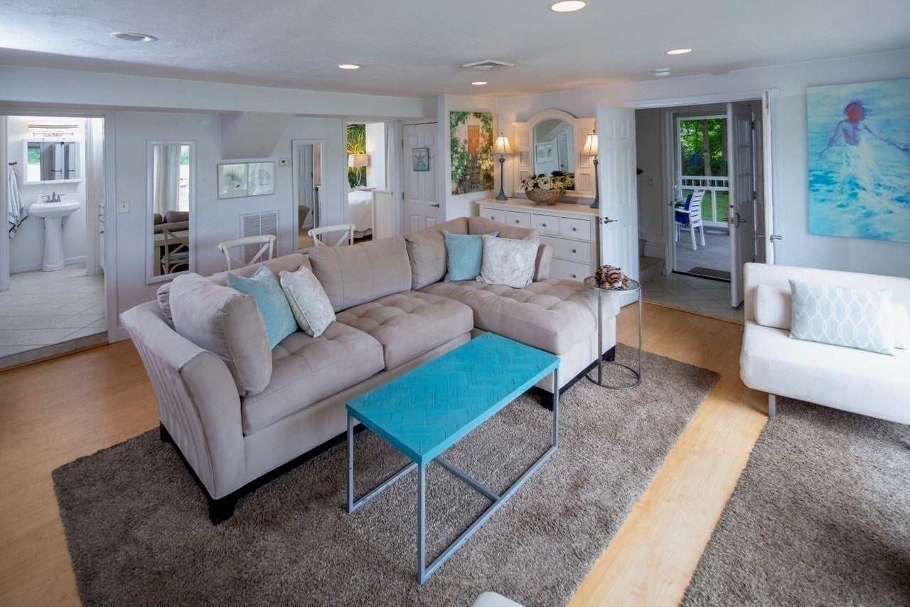 197 Roxy Cahoon Rd, Plymouth, MA Photo #29