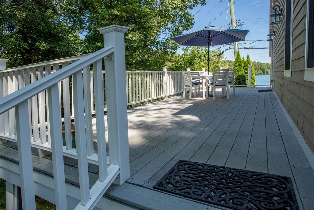 197 Roxy Cahoon Rd, Plymouth, MA, 197 Roxy Cahoon Rd, Plymouth, MA Photo #11