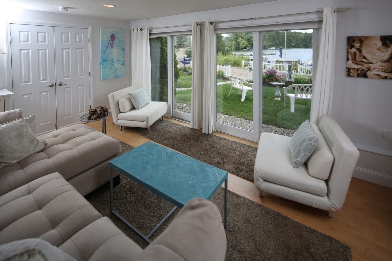 197 Roxy Cahoon Rd, Plymouth, MA, 197 Roxy Cahoon Rd, Plymouth, MA Photo #28