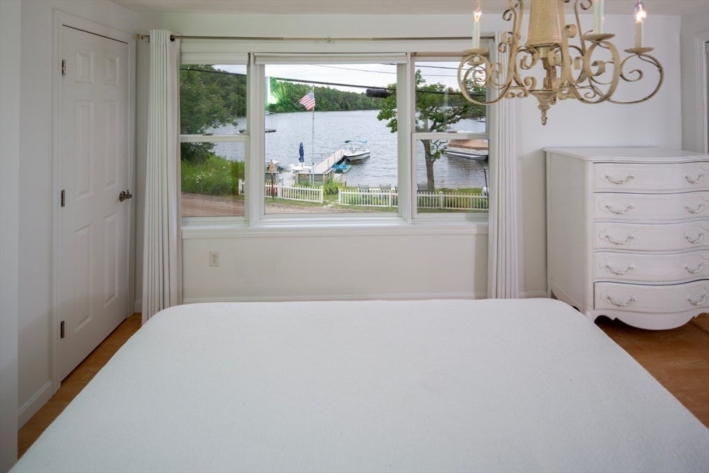 197 Roxy Cahoon Rd, Plymouth, MA, 197 Roxy Cahoon Rd, Plymouth, MA Photo #20