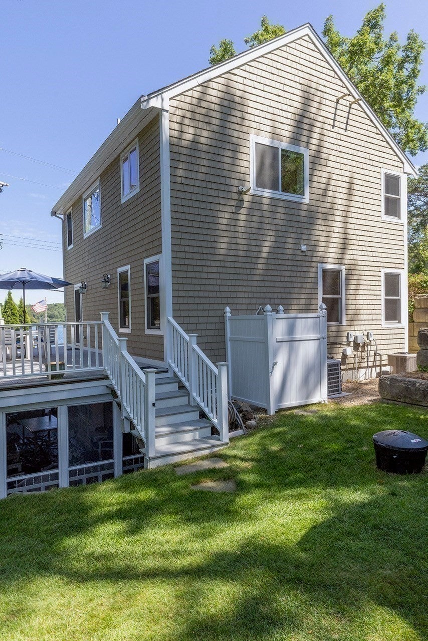 197 Roxy Cahoon Rd, Plymouth, MA, 197 Roxy Cahoon Rd, Plymouth, MA Photo #8