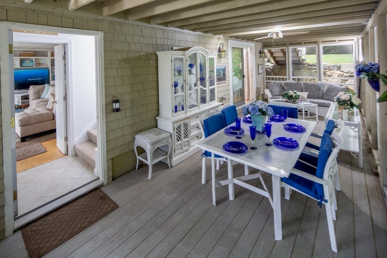 197 Roxy Cahoon Rd, Plymouth, MA Photo #35
