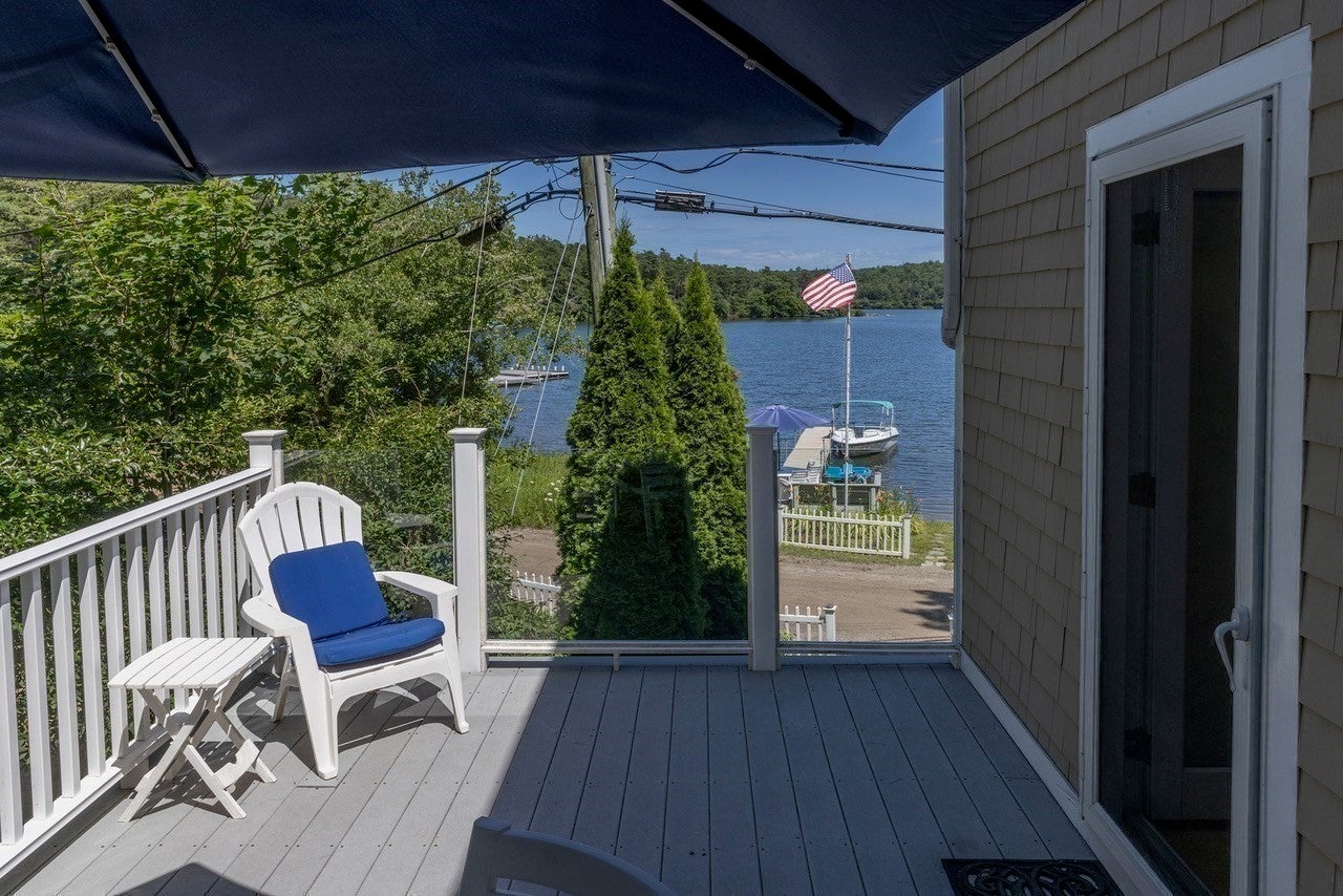 197 Roxy Cahoon Rd, Plymouth, MA, 197 Roxy Cahoon Rd, Plymouth, MA Photo #9