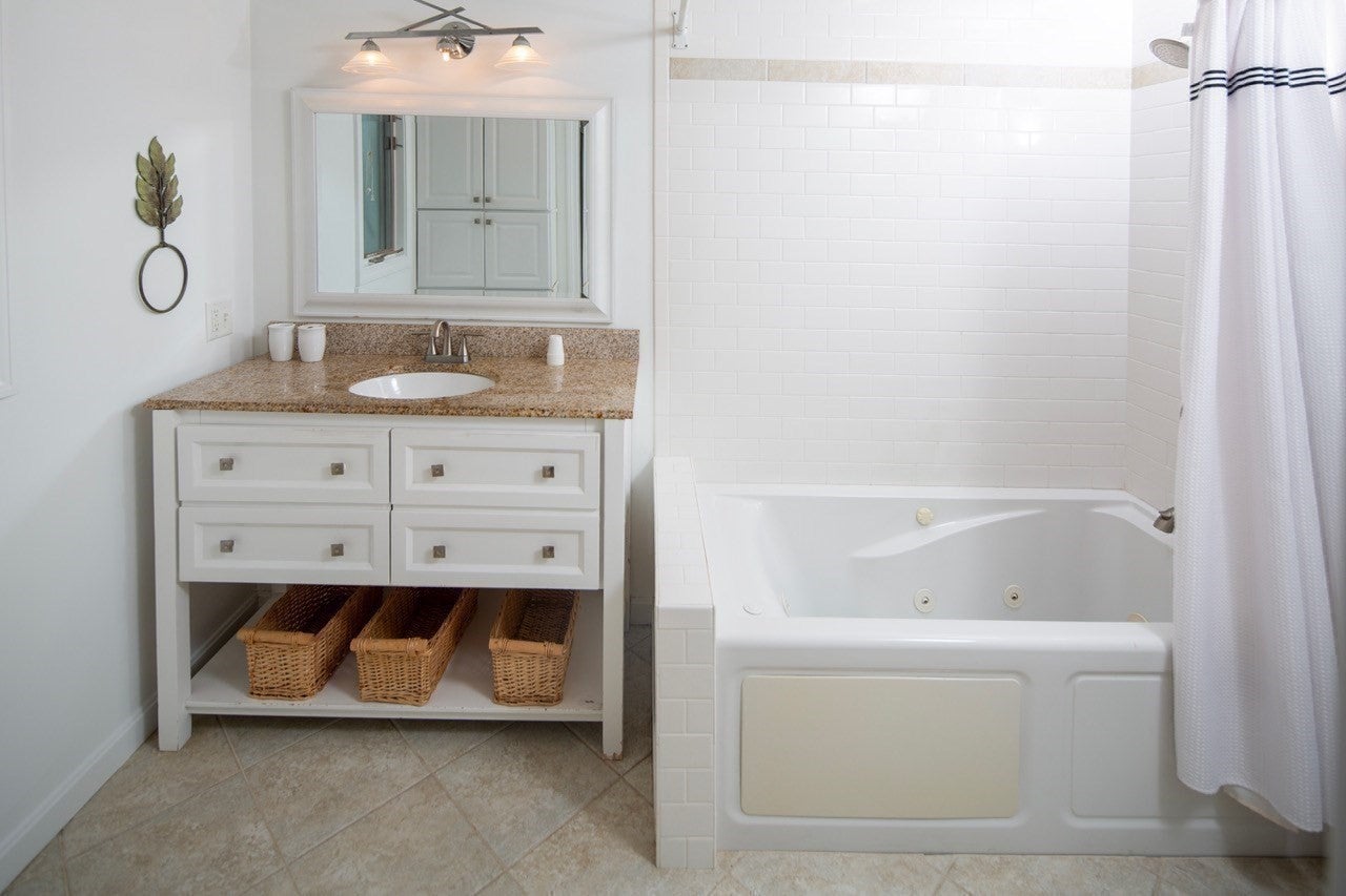 197 Roxy Cahoon Rd, Plymouth, MA Photo #21